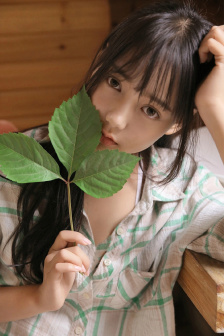 最后的武士影评