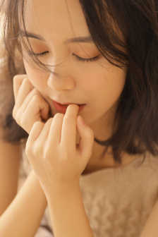 新金瓶梅3